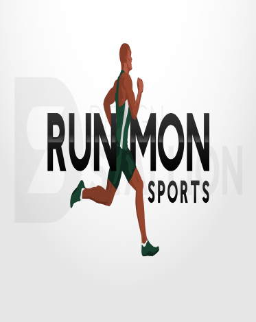 Run Mon Sports