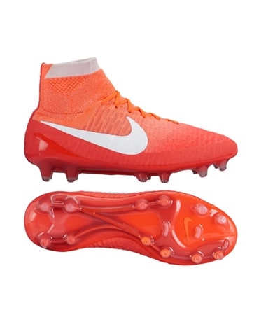 Women's Soccer Shoes (Football)
